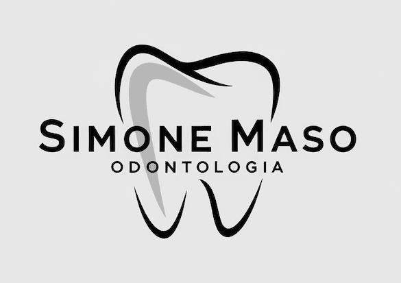 Simone Maso Odontologia